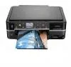 Epson Stylus Photo PX 720WD